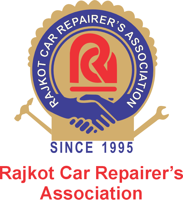 Co-sponsored
